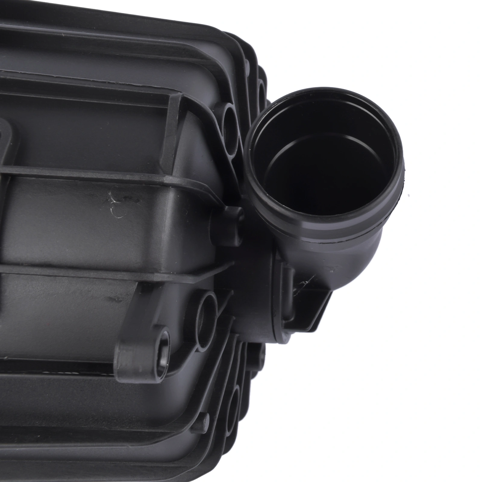 Crankcase Ventilation Separator with Gasket 20532891 for Volvo D13 21373547 22877306 view 10