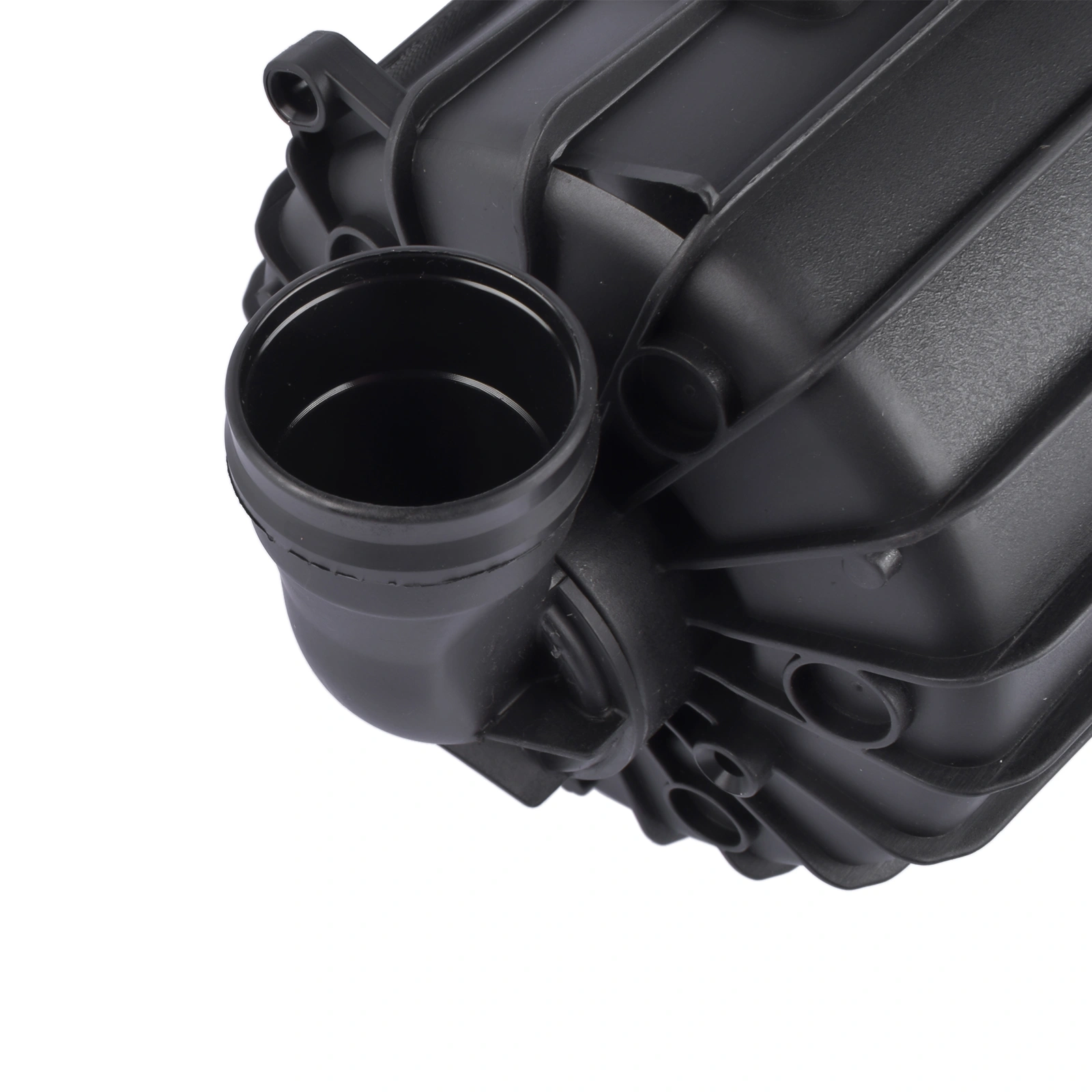 Crankcase Ventilation Separator with Gasket 20532891 for Volvo D13 21373547 22877306 view 11