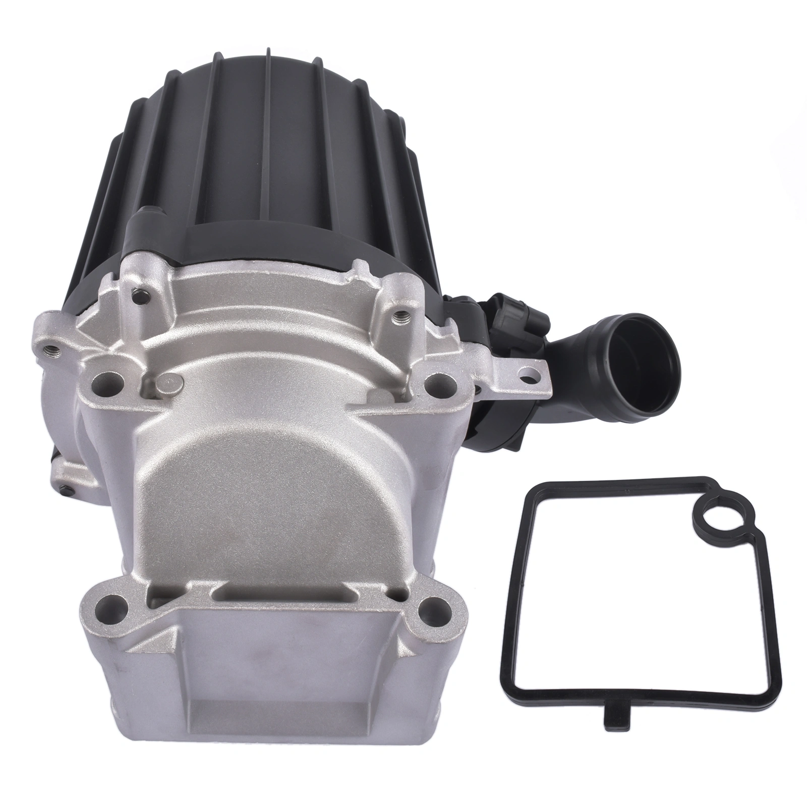 Crankcase Ventilation Separator with Gasket 20532891 for Volvo D13 21373547 22877306 view 3