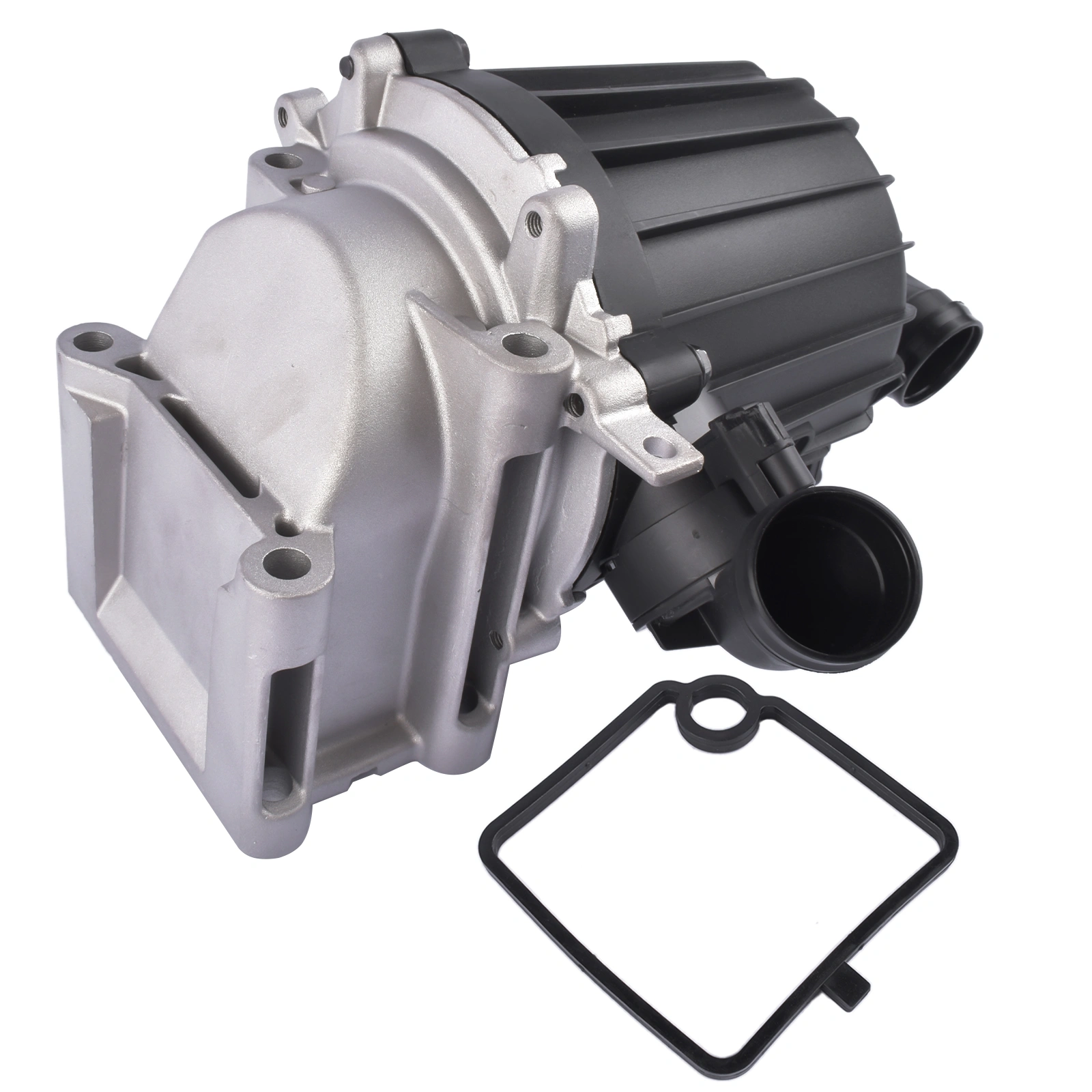 Crankcase Ventilation Separator with Gasket 20532891 for Volvo D13 21373547 22877306 view 5