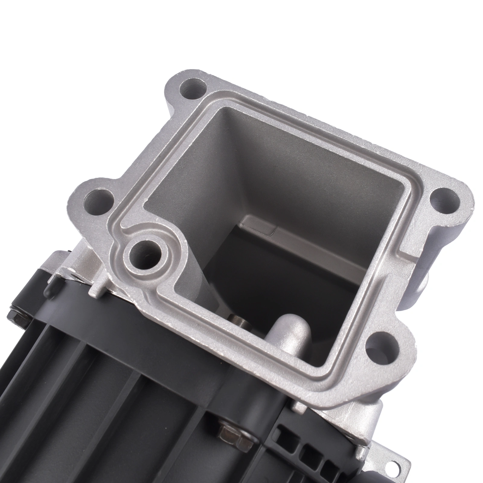 Crankcase Ventilation Separator with Gasket 20532891 for Volvo D13 21373547 22877306 view 9