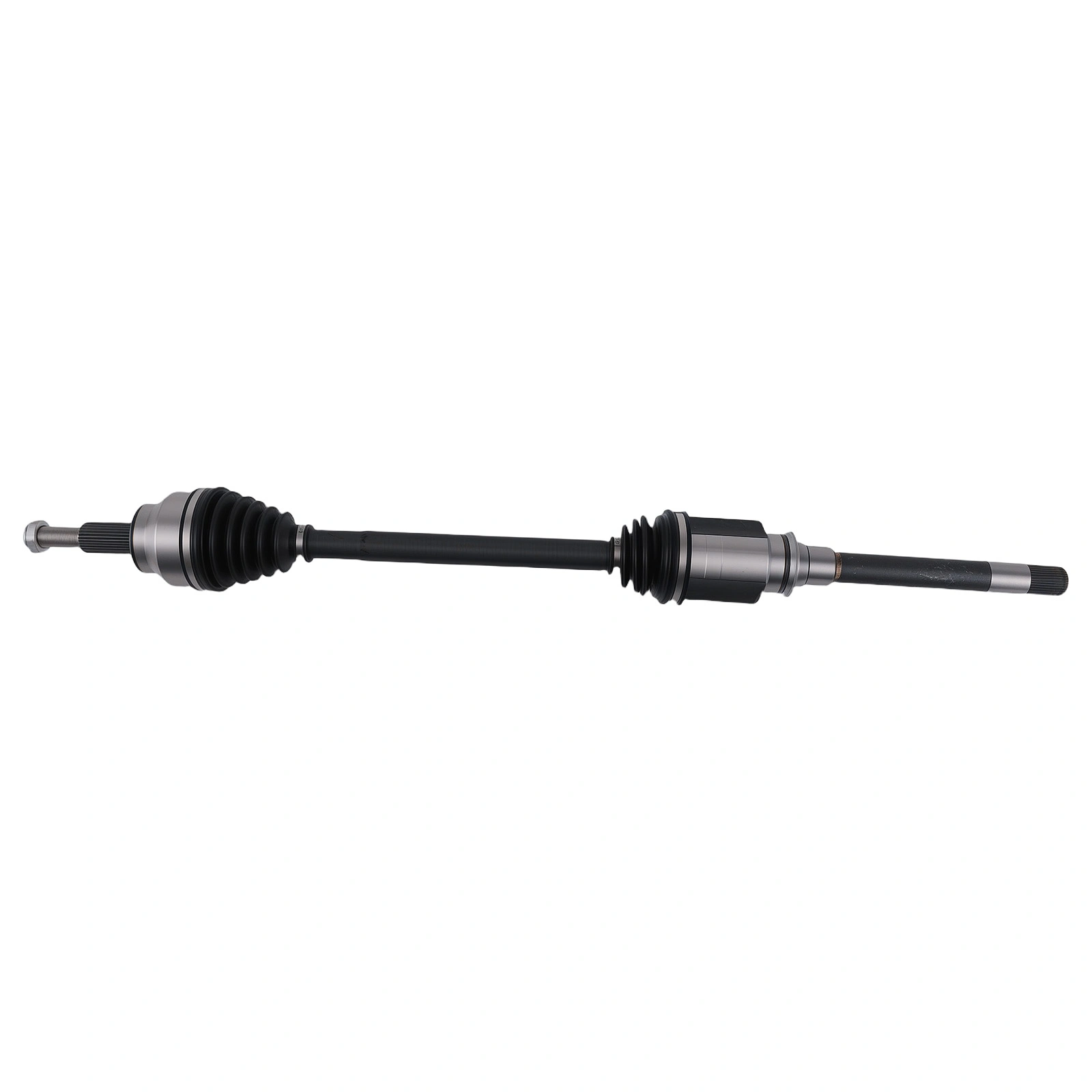 Front Right CV Axle Single Speed Fit For Dodge Durango / V6 3.6L AWD (All Wheel Drive) 2011-2023 66-3758