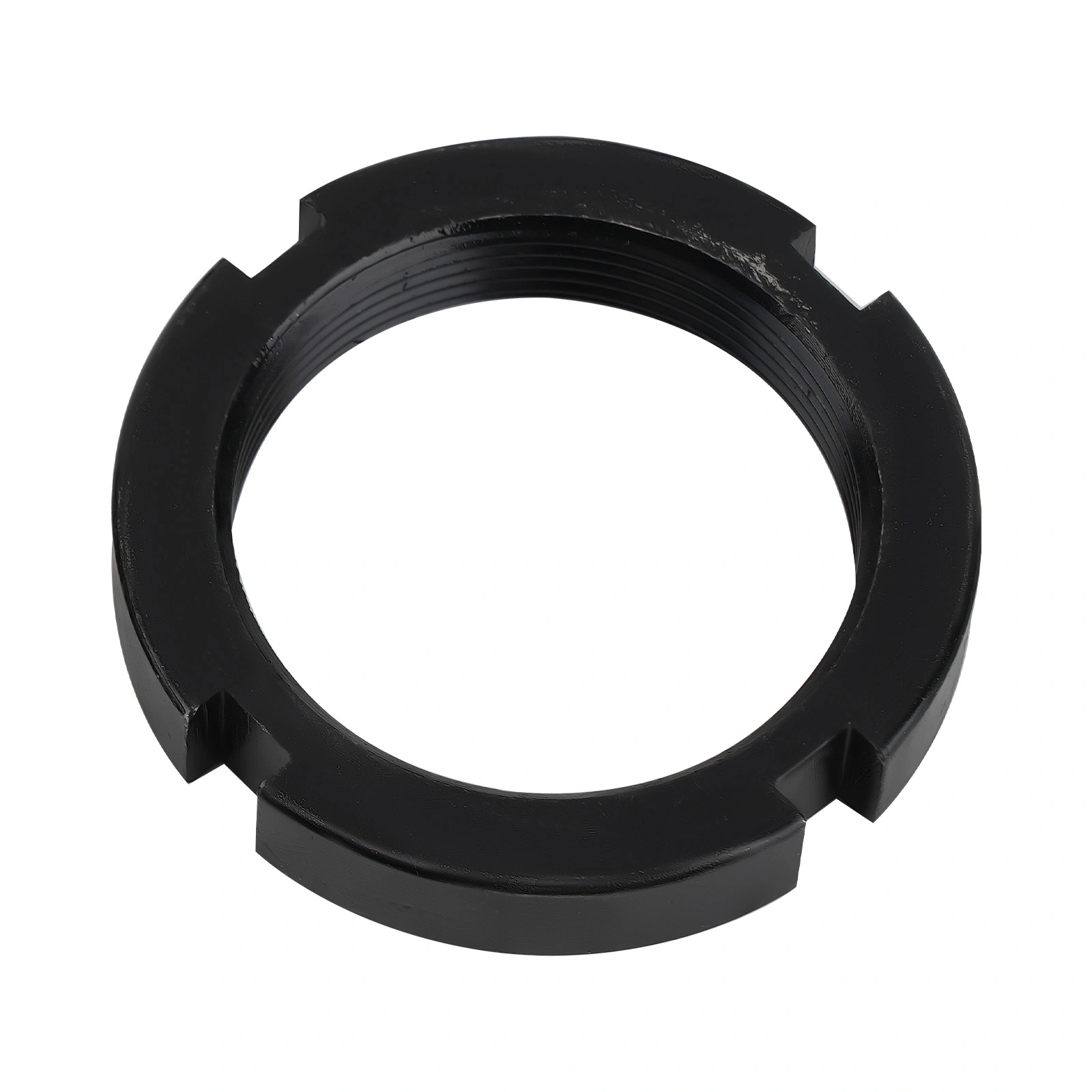 Wheel Hub Lock Fit fit for Mazda B2300 1994 1995-1997 Front Left Right 29071 428 view 3