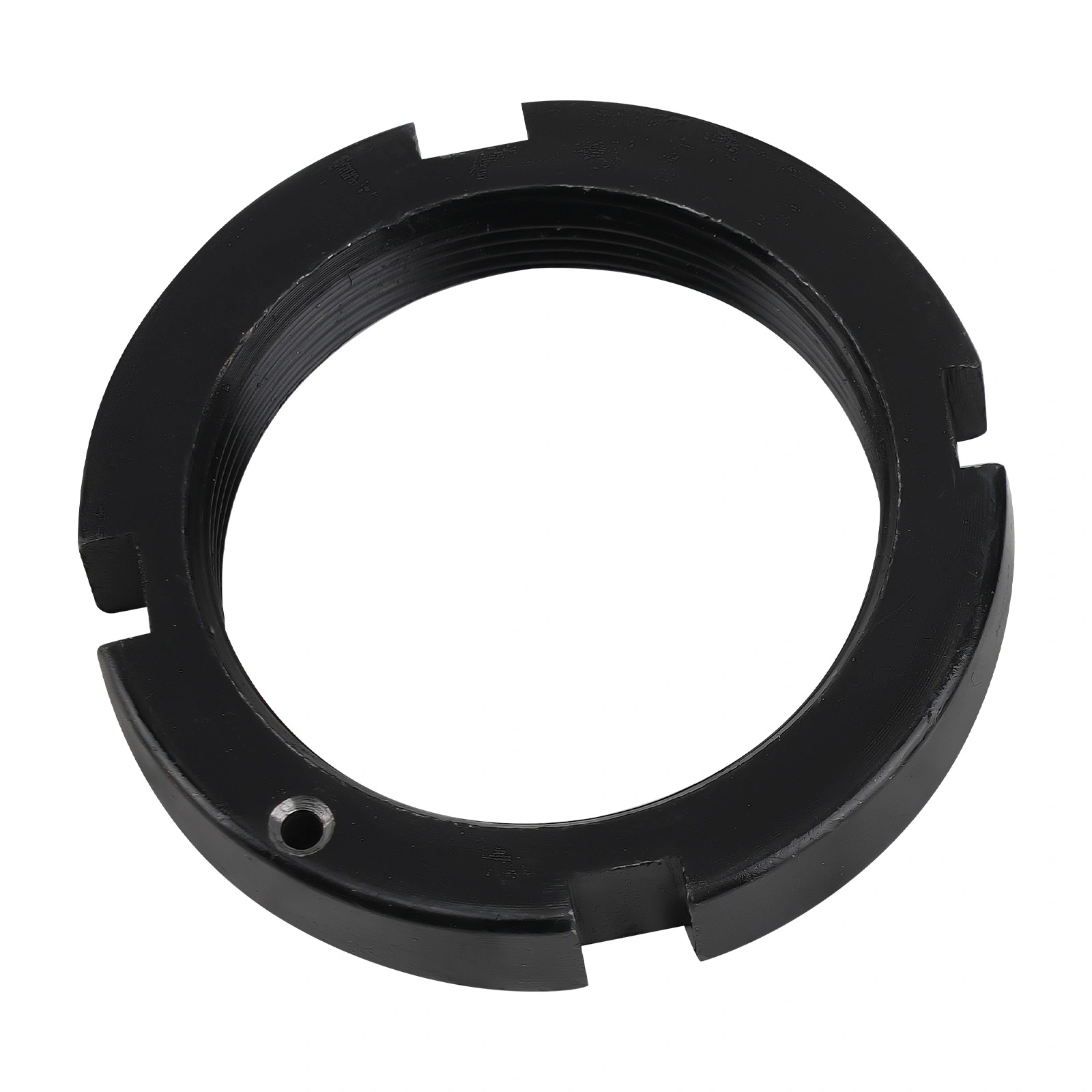Wheel Hub Lock Fit fit for Mazda B2300 1994 1995-1997 Front Left Right 29071 428 view 4