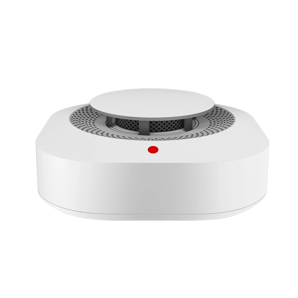 Smoke Alarm Fire Protection Home Security System Smoke Alarm Platform policies vary; relevant qualifications are attached via link, please do not list products without required qualifications view 4