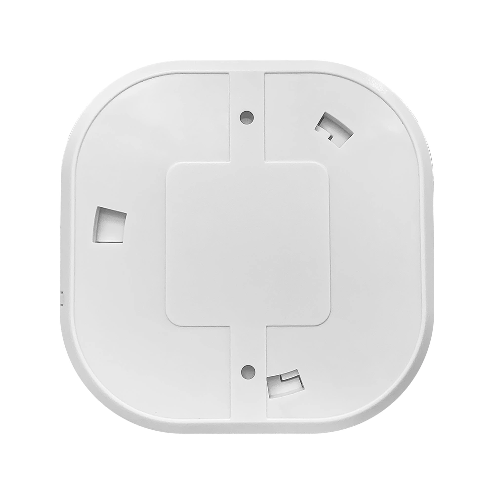 Smoke Alarm Fire Protection Home Security System Smoke Alarm Platform policies vary; relevant qualifications are attached via link, please do not list products without required qualifications view 5