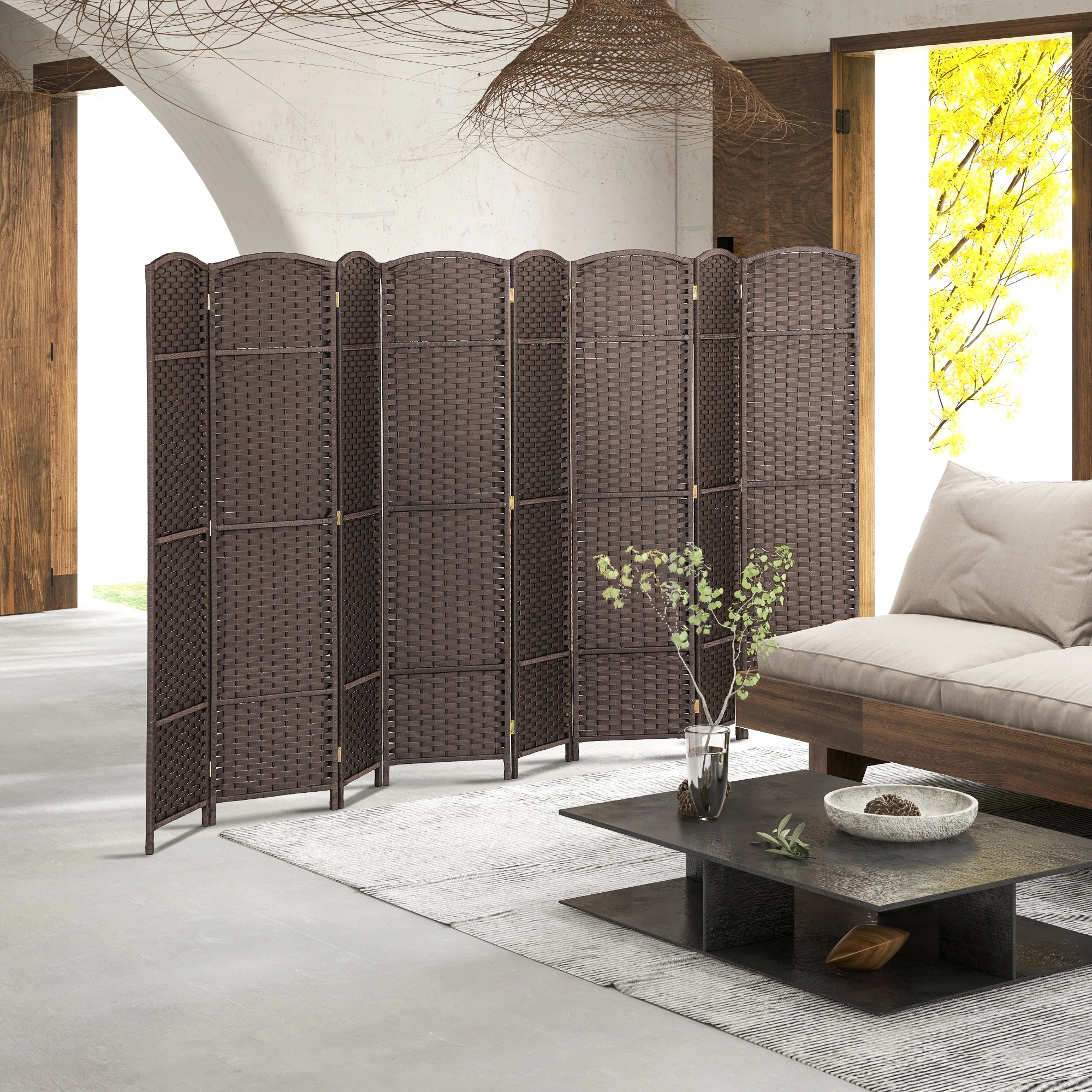 Privacy Screen ( Amazon Shipping)(Prohibited by WalMart)