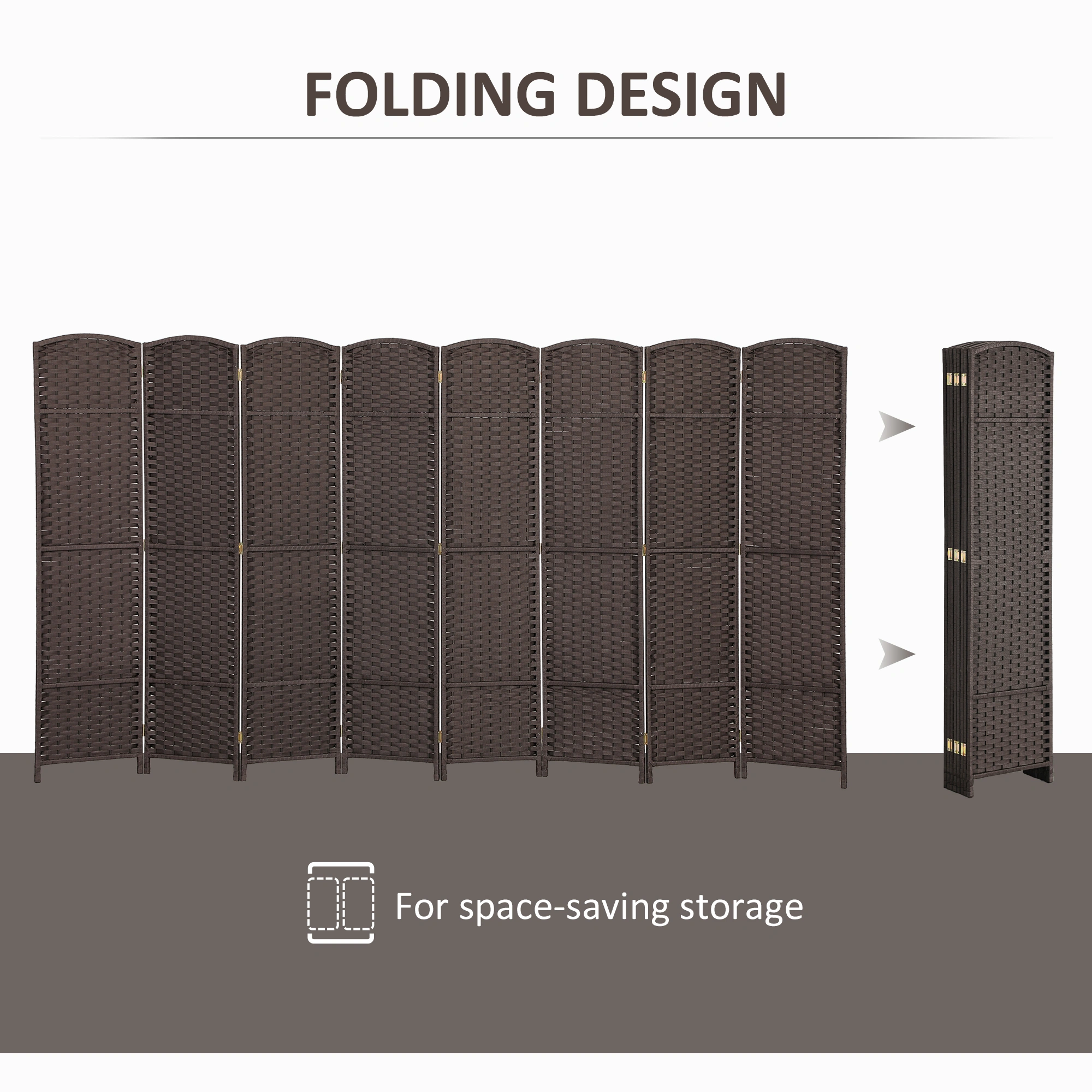 Privacy Screen ( Amazon Shipping)(Prohibited by WalMart) view 4