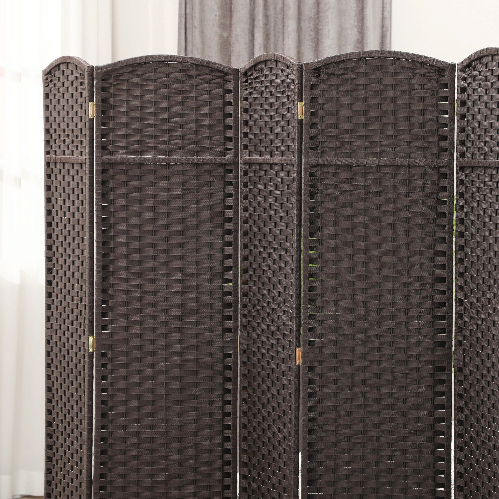 Privacy Screen ( Amazon Shipping)(Prohibited by WalMart) view 6