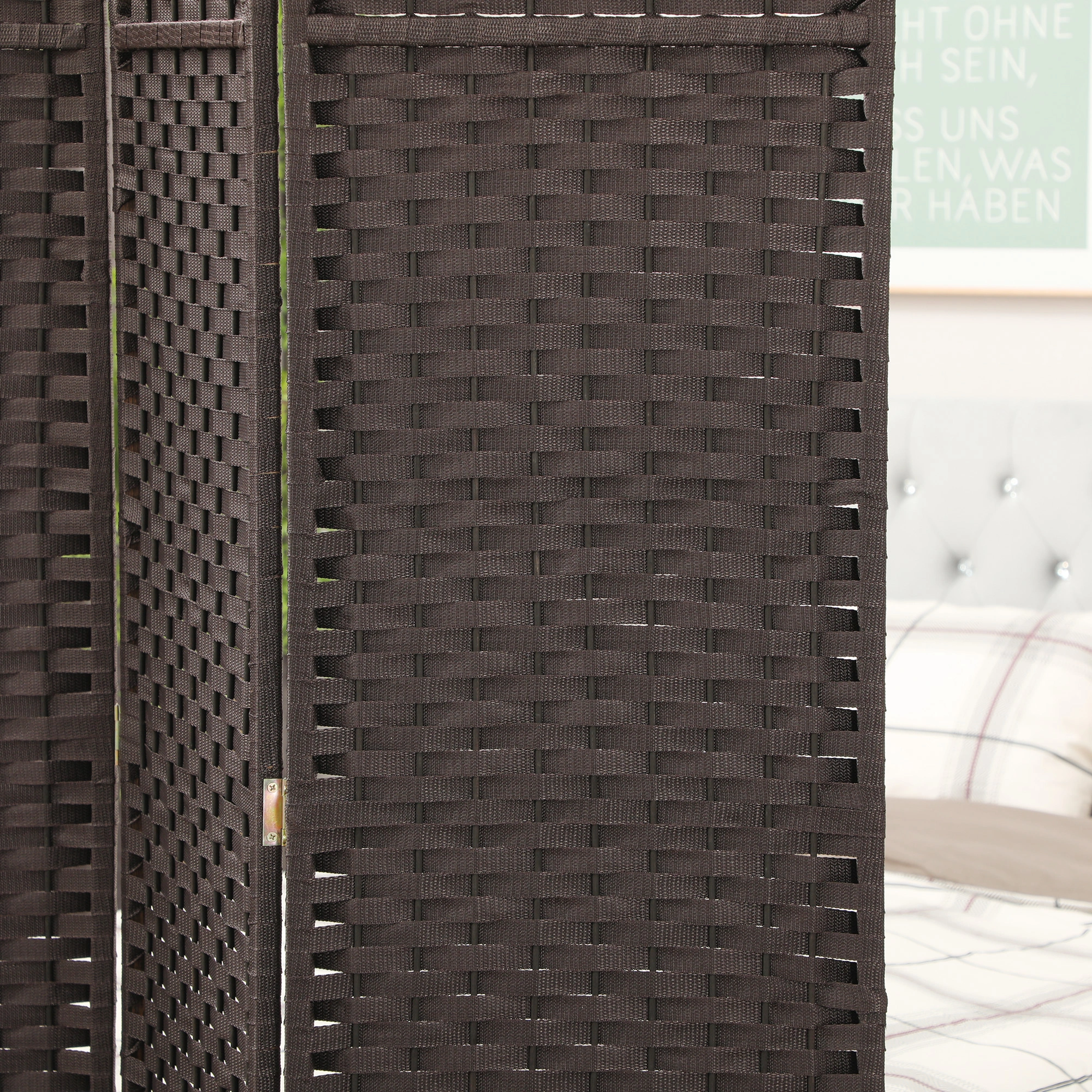 Privacy Screen ( Amazon Shipping)(Prohibited by WalMart) view 7