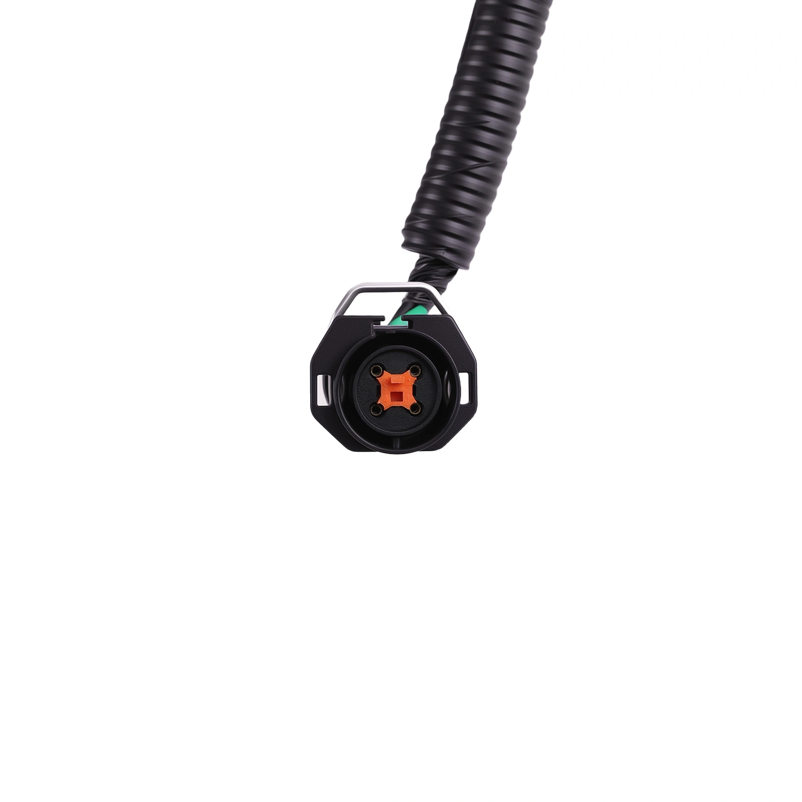 Fuel Injector Wiring Harness fit for Ford F250 F350 F450 F550 2003-2007 6.0L Diesel