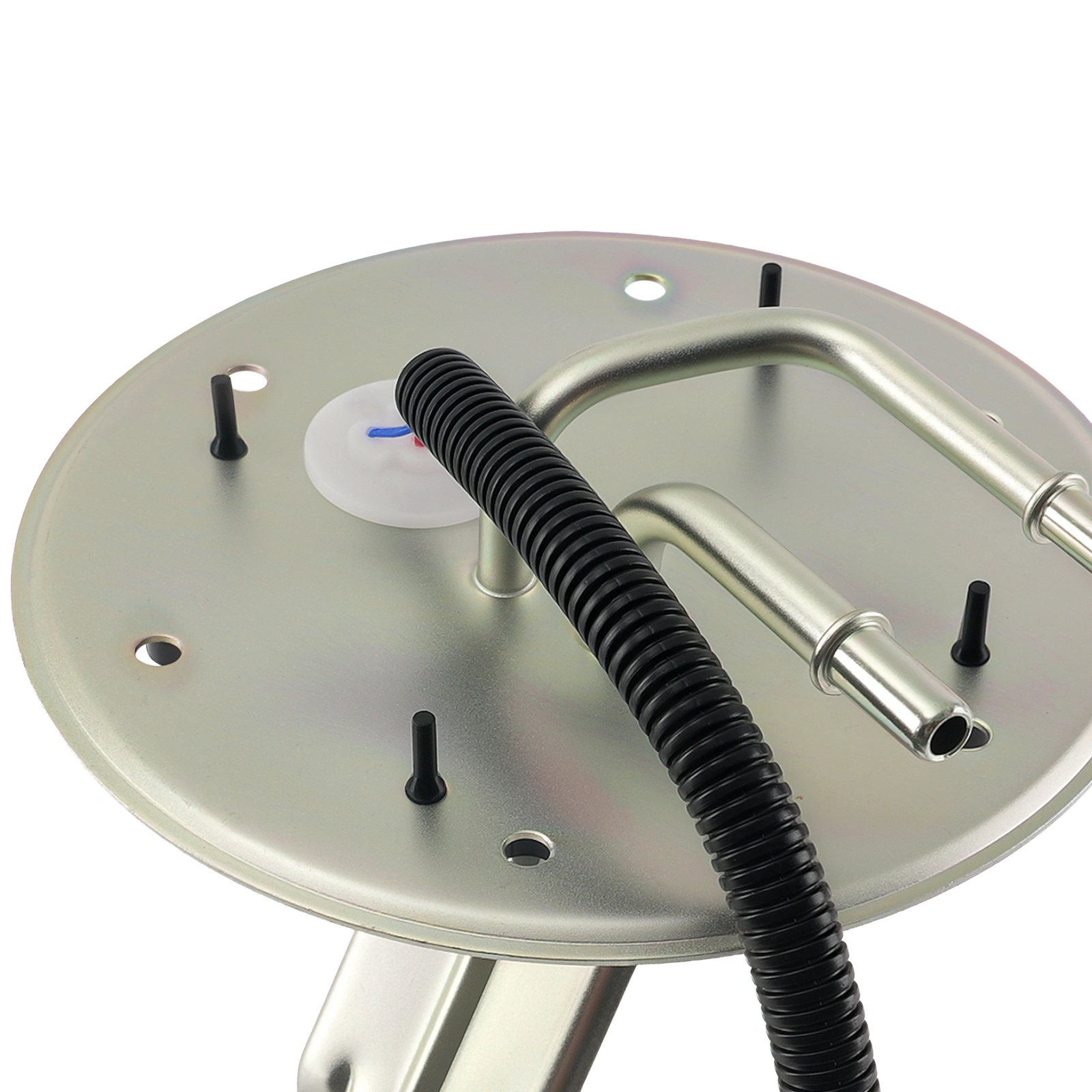Fuel Pump Assembly fit for Ford F-150 1999-2003 F-250 1999 4.6L 5.4L V8 E2237S view 3