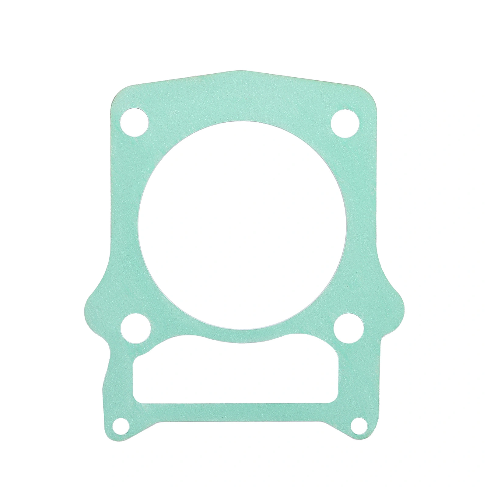 Cylinder Piston Gasket Top End Kit fit for HiSUN UTV ATV 500 HS YS MASSIMO BENNCHE