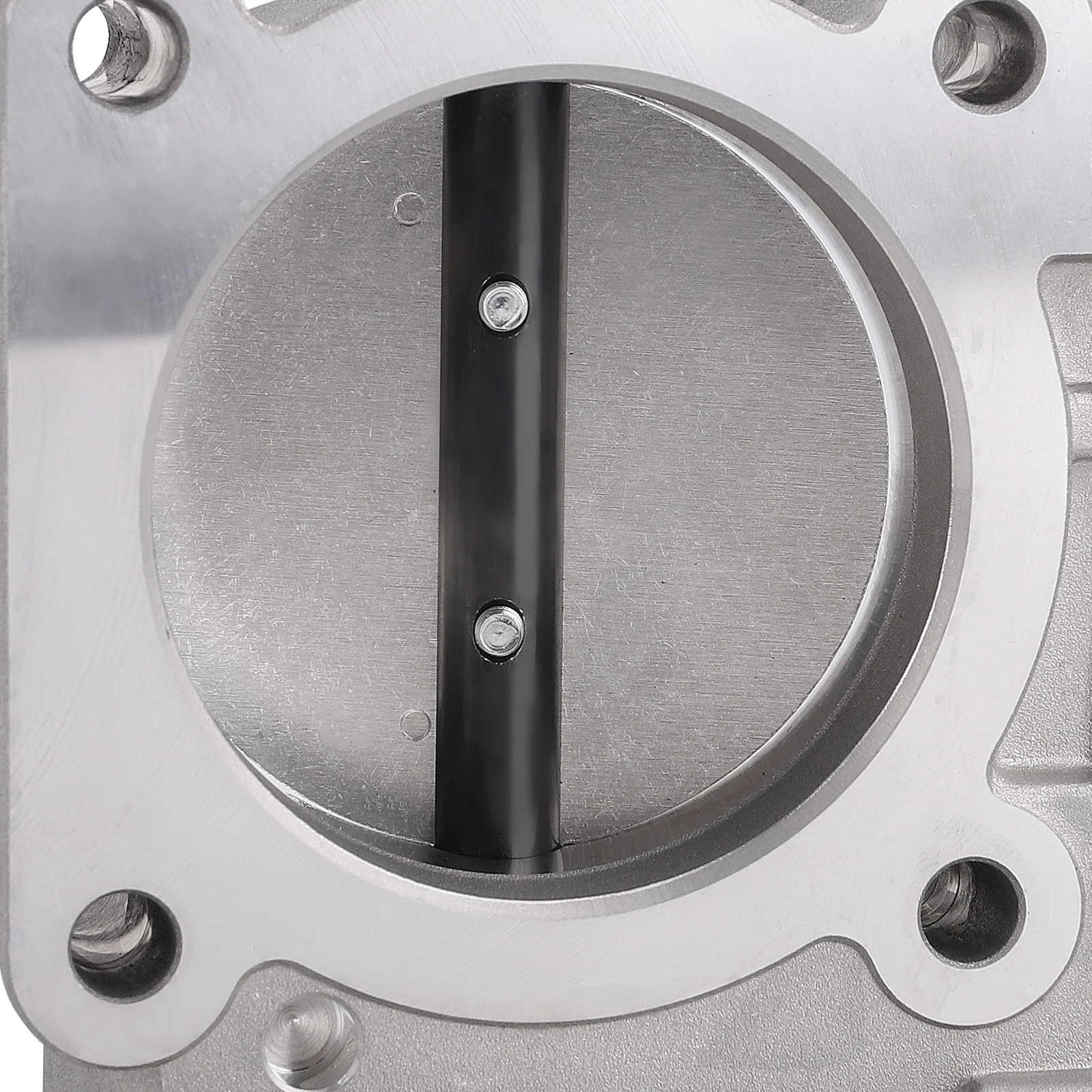 Fuel Injection Throttle Body fit for Nissan VersaTiida Sentra NV200 Cube 1.8/ 2.0L view 4