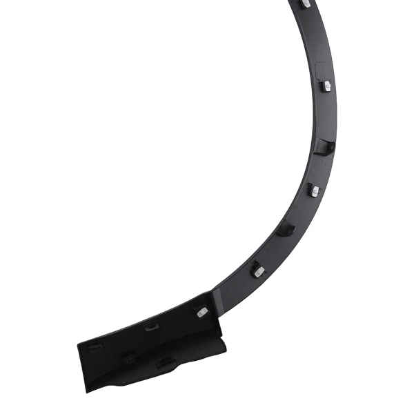 Fender Flare Molding fit for Honda CR-V Hybrid LX 2020 HO1291108 Front L/R view 3