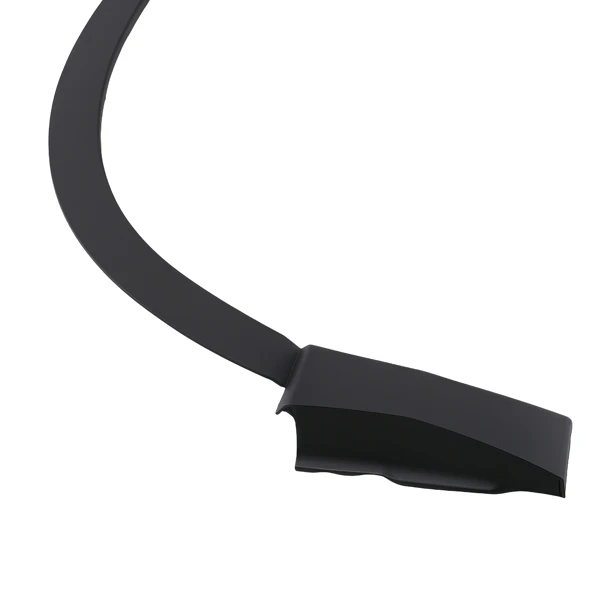 Fender Flare Molding fit for Honda CR-V Hybrid LX 2020 HO1291108 Front L/R view 4