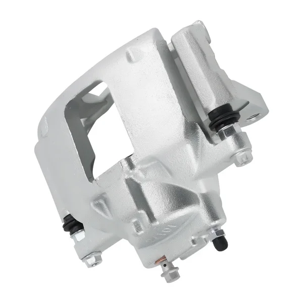 Front Left Side Brake Caliper w/ Bracket fit for Dodge Nitro Jeep Liberty Wrangler