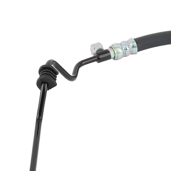 Power steering pressure Line Hose Assembly Fit For HONDA Odyssey 2008-2010 53713SHJA02 view 3