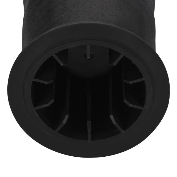 2x Rear Air Spring Suspension Bag fit for Hummer H2 2004-2008 2009 view 5
