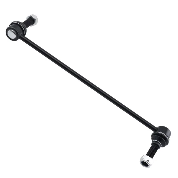 2PC Front Stabilizer Sway Bar links fit for Ford Explorer 2011-2018 2013 BB5Z5K484A view 2