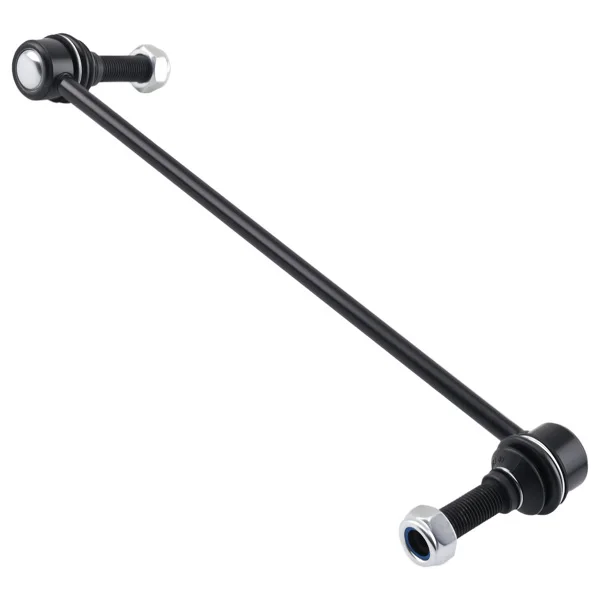 2PC Front Stabilizer Sway Bar links fit for Ford Explorer 2011-2018 2013 BB5Z5K484A view 4