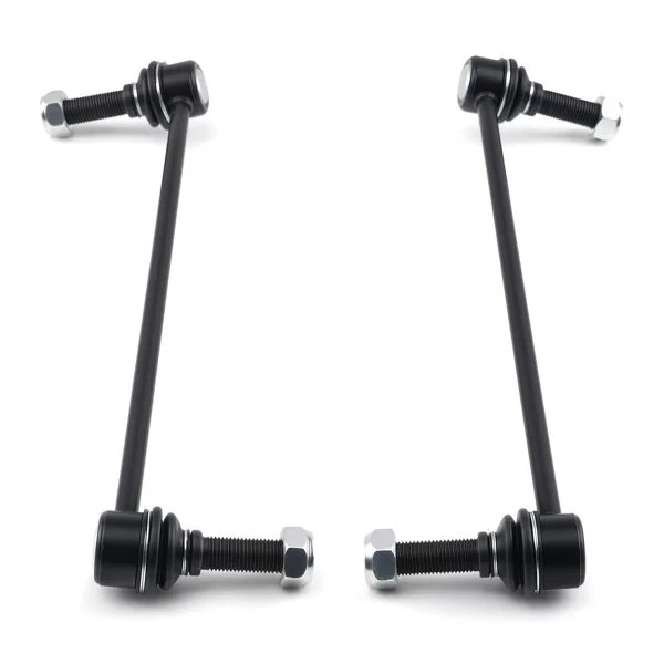 2PC Front Stabilizer Sway Bar links fit for Ford Explorer 2011-2018 2013 BB5Z5K484A view 6