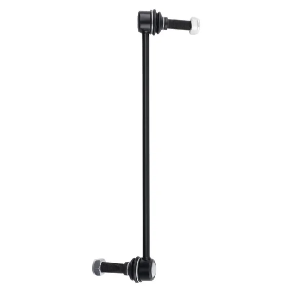 2PC Front Stabilizer Sway Bar links fit for Ford Explorer 2011-2018 2013 BB5Z5K484A