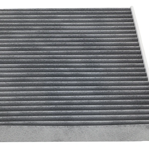 Carbon Cabin Air Filter fit for Subaru Outback/Legacy 2020-2025 CF12157 8713926010 view 2