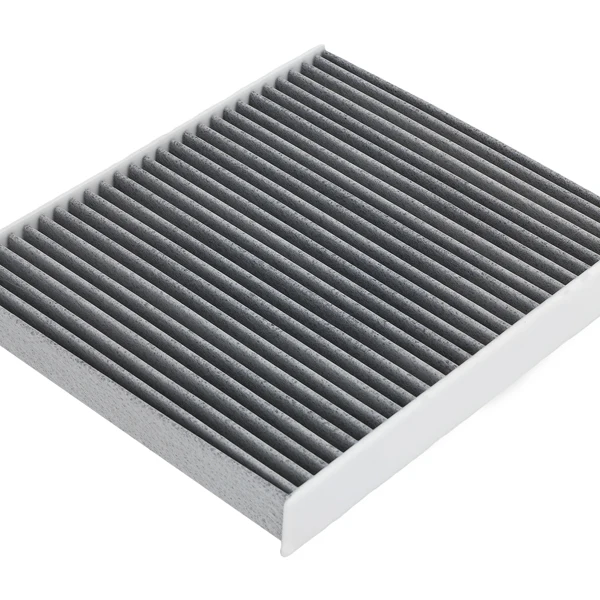 Carbon Cabin Air Filter fit for Subaru Outback/Legacy 2020-2025 CF12157 8713926010 view 3