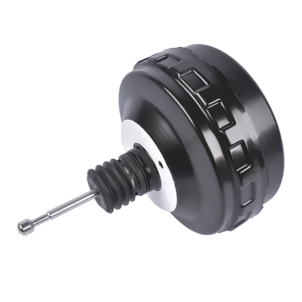 Vacuum Power Brake Booster Fits for Buick Allure LaCrosse Regal Chevy Malibu Orlando 2010-2017 w/o Master Cylinder 13317102 1780880 view 2