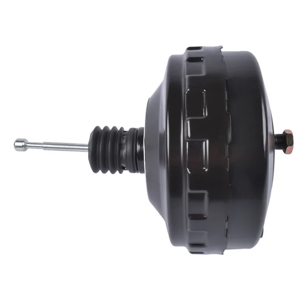 Vacuum Power Brake Booster Fits for Buick Allure LaCrosse Regal Chevy Malibu Orlando 2010-2017 w/o Master Cylinder 13317102 1780880 view 3