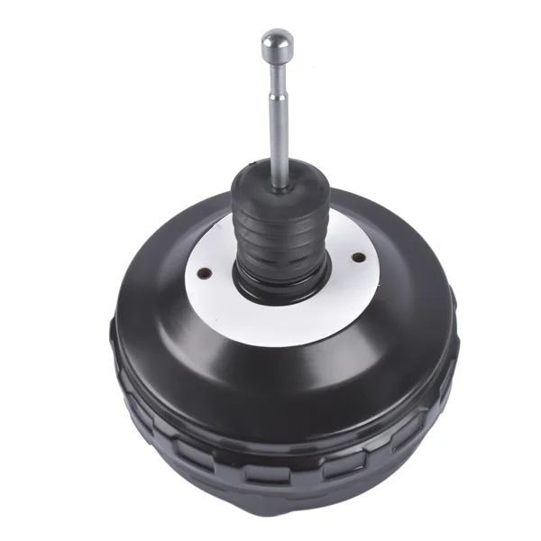 Vacuum Power Brake Booster Fits for Buick Allure LaCrosse Regal Chevy Malibu Orlando 2010-2017 w/o Master Cylinder 13317102 1780880 view 5