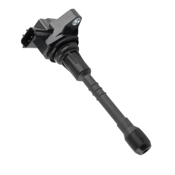 8X Ignition Coil + Spark Plugs fit for Infiniti QX56 QX80 Nissan Armada V8 5.6L 12V view 3