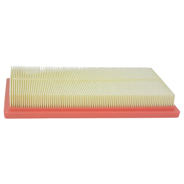 Air Filter fit for Toyota Highlander/Grand Highlander Hybrid 2020 17801-77050 C1950M view 2