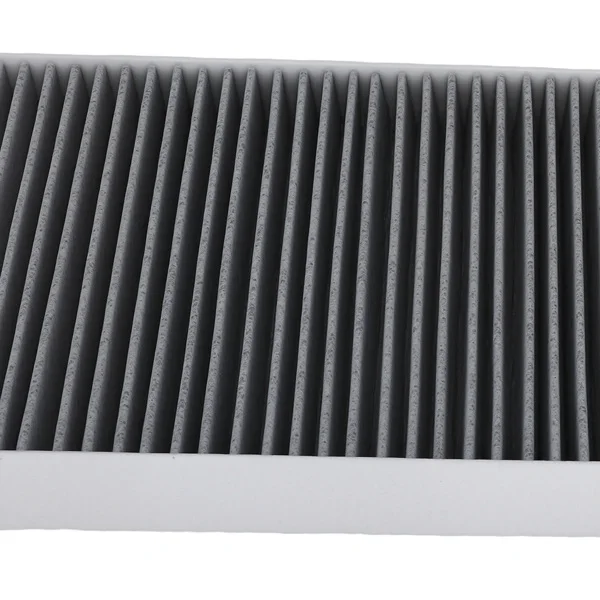 Air Filter fit for Toyota Highlander/Grand Highlander Hybrid 2020 17801-77050 C1950M view 4