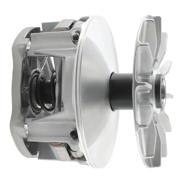 Complete Primary Driven Clutch w/ Puller Kit Fit For Polaris RZR XP 1000 2014-2023 Fit For Polaris RZR XP 4 1000 2014-2023 1323068, 1323241, 1323317 view 5