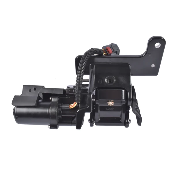 Power Step Running Board Motor Left for Cadillac Escalade ESV GMC Yukon XL Chevrolet Suburban 2021-2022 3.0L L6 6.2L 5.3L V8 87830484 84824213 84543158
