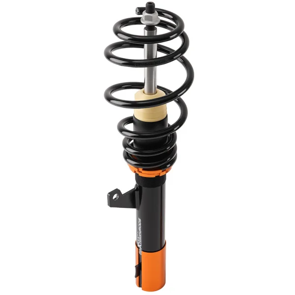 Coilovers Shocks Absorbers fit for VW Golf GTI MK5 03-08 MK6 08-11 Audi TT 8J 06-14 view 5