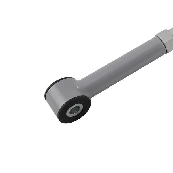 Adjustable Front Track Arm/Bar 0-6'' Lift Kit FIT for Ford F250 2005-2007 4WD Super Duty view 5