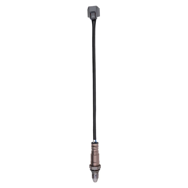1 X Oxygen Sensor fit for Nissan Altima SL SR Sedan 2.5L 234-9134 226933TY0A view 2
