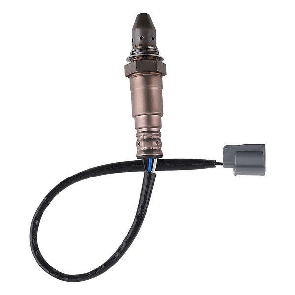 1 X Oxygen Sensor fit for Nissan Altima SL SR Sedan 2.5L 234-9134 226933TY0A view 6