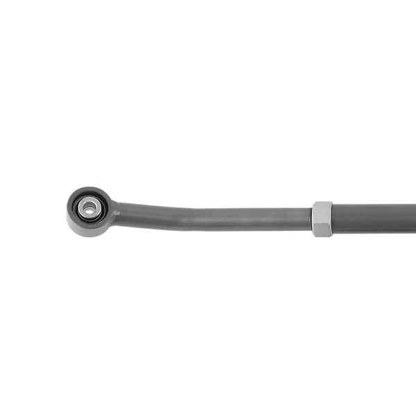 1- 6" inch Lift Rear Adjustable Track Bar Fit For Jeep Wrangler TJ 1997 -2006 view 2