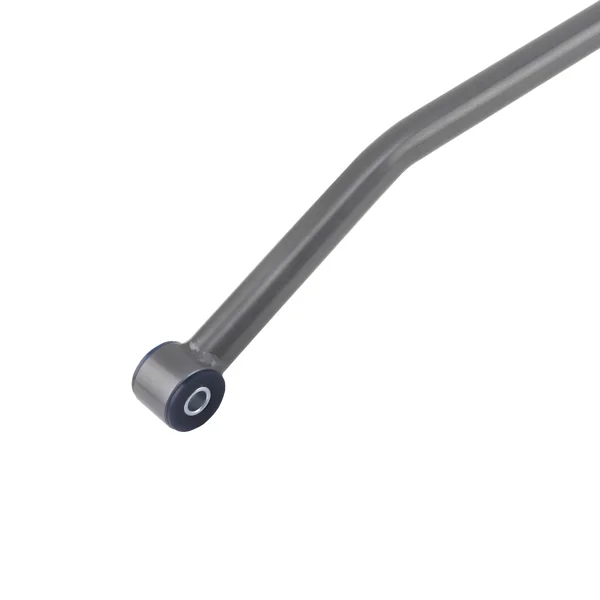 1- 6" inch Lift Rear Adjustable Track Bar Fit For Jeep Wrangler TJ 1997 -2006 view 4