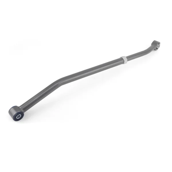 1- 6" inch Lift Rear Adjustable Track Bar Fit For Jeep Wrangler TJ 1997 -2006