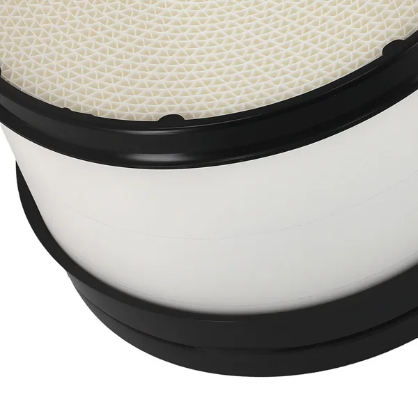 Engine Air Filter New fit for Chevy GMC 2500HD 3500HD 2006-2011 15918221 15282462 view 4