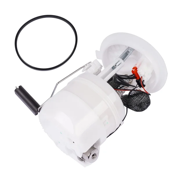 Fuel Pump Module Assembly Fits for Nissan Sentra S, SR, SV 2.0L 2020-2025 170406LB0B 170406LB0A 170406LB0C view 3