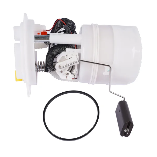 Fuel Pump Module Assembly Fits for Nissan Sentra S, SR, SV 2.0L 2020-2025 170406LB0B 170406LB0A 170406LB0C view 4