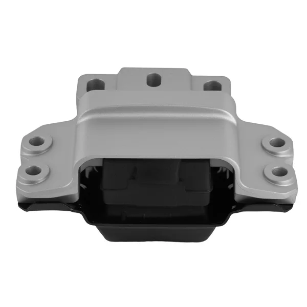Complete Engine Mount Set fit for Volkswagen Jetta Rabbit L5 2.5L Manual Auto Trans view 4