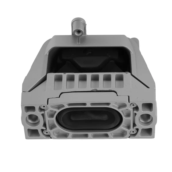 Complete Engine Mount Set fit for Volkswagen Jetta Rabbit L5 2.5L Manual Auto Trans view 5