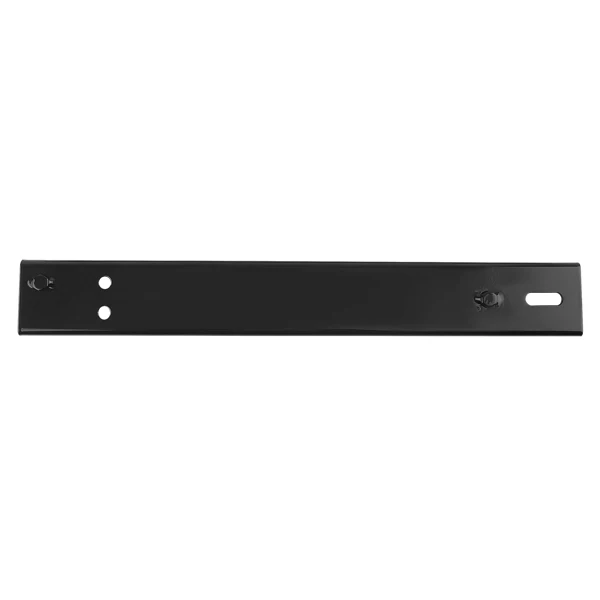 Interior Bucket Seats Track Extenders Fit For Buick Skylark 1966-1972 Fit For Chevrolet Chevelle 1966-1972 Fit For Pontiac GTO 1966-1972 view 4